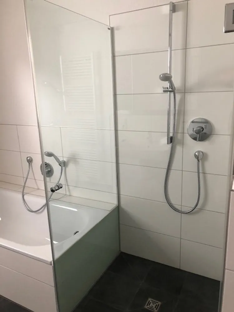 3 room apartment with 119 m² in Bielefeld – Photo 12