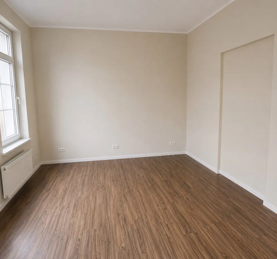 4 Zimmer Wohnung mit 125 m² in Wuppertal – Bild 8