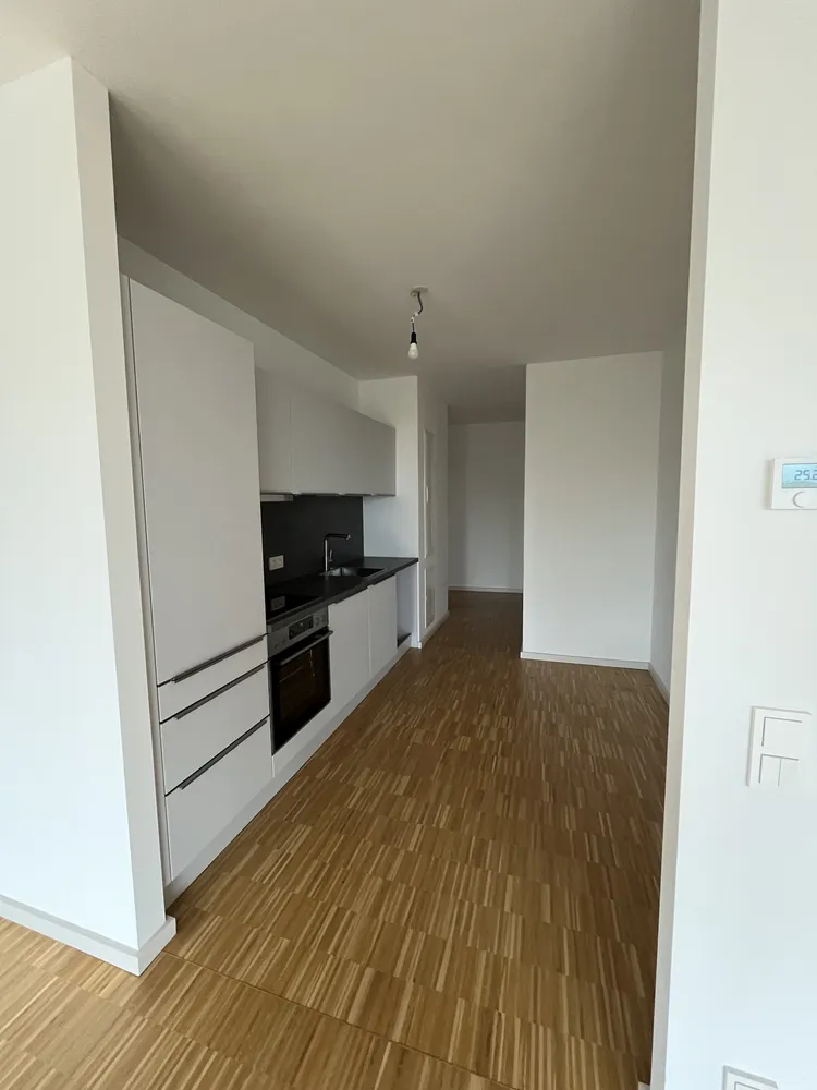 3 Zimmer Wohnung mit 92 m² in Berlin – Bild 12