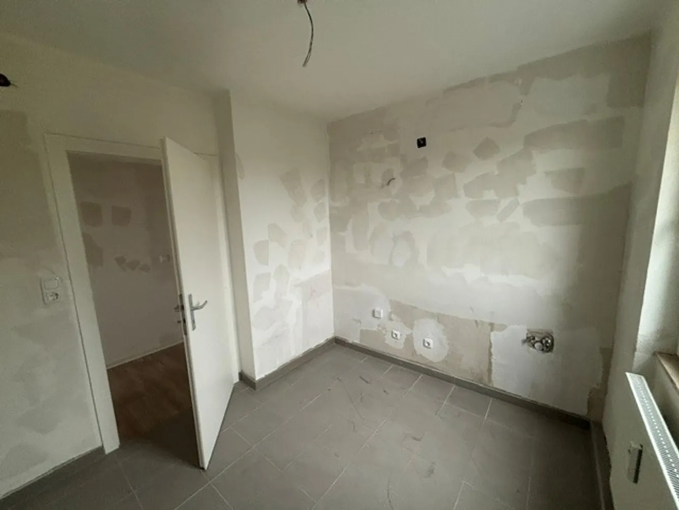 3 room apartment with 77 m² in Cologne – Photo 4