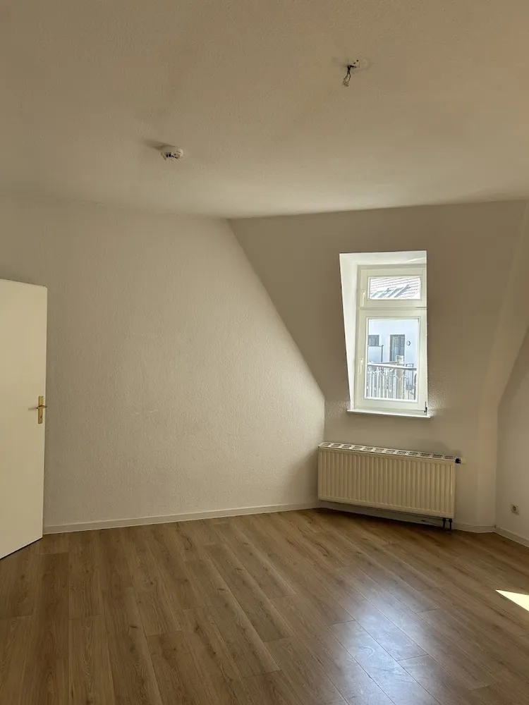 2 Zimmer Wohnung mit 67 m² in Leipzig – Bild 5