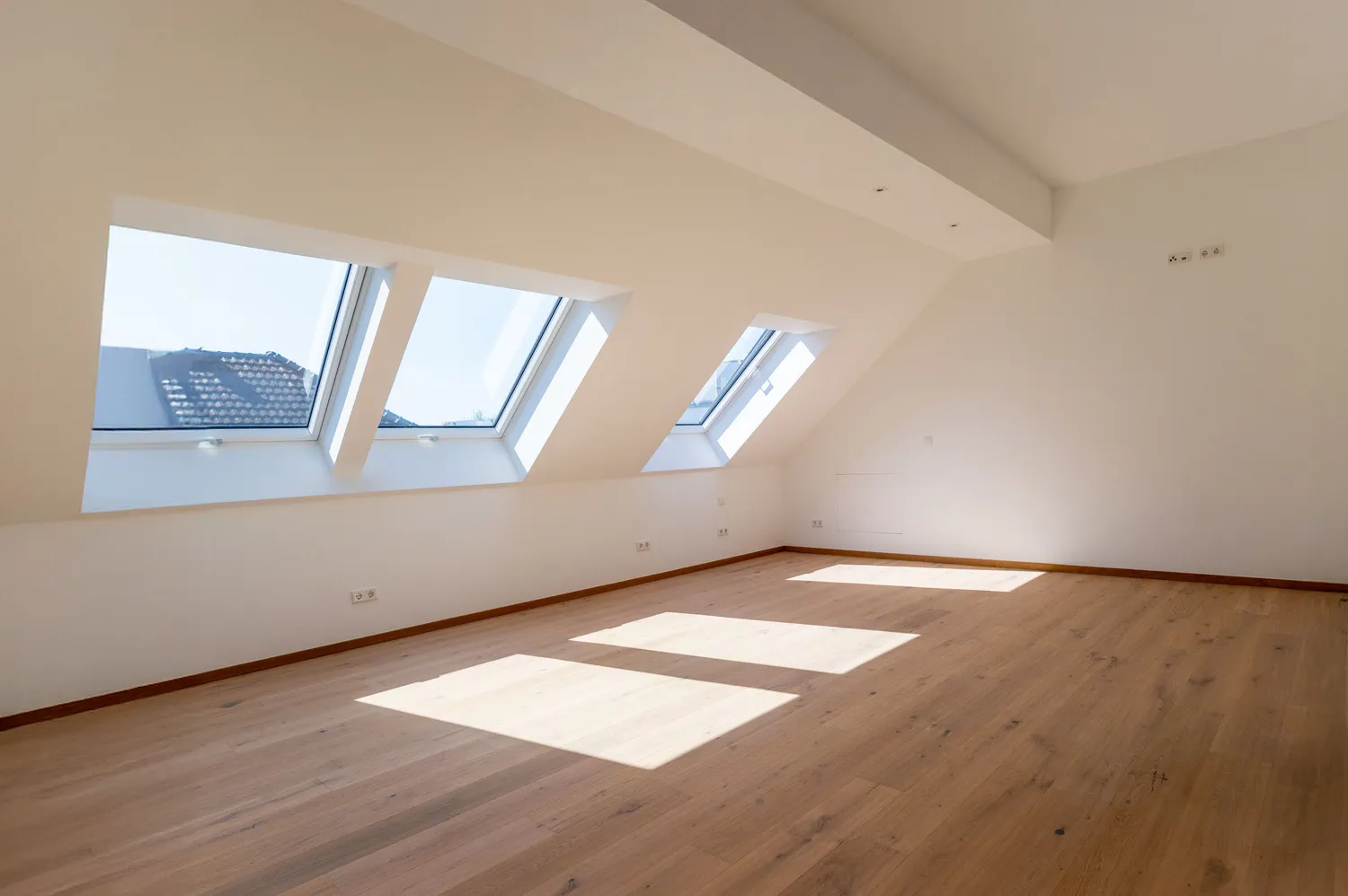 2 Zimmer Wohnung mit 105 m² in Solingen – Bild 2