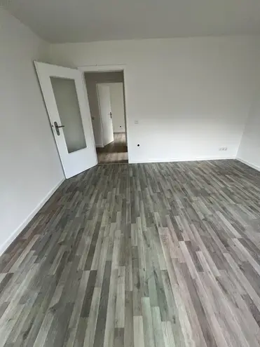 3 Zimmer Wohnung mit 77 m² in Duisburg – Bild 4