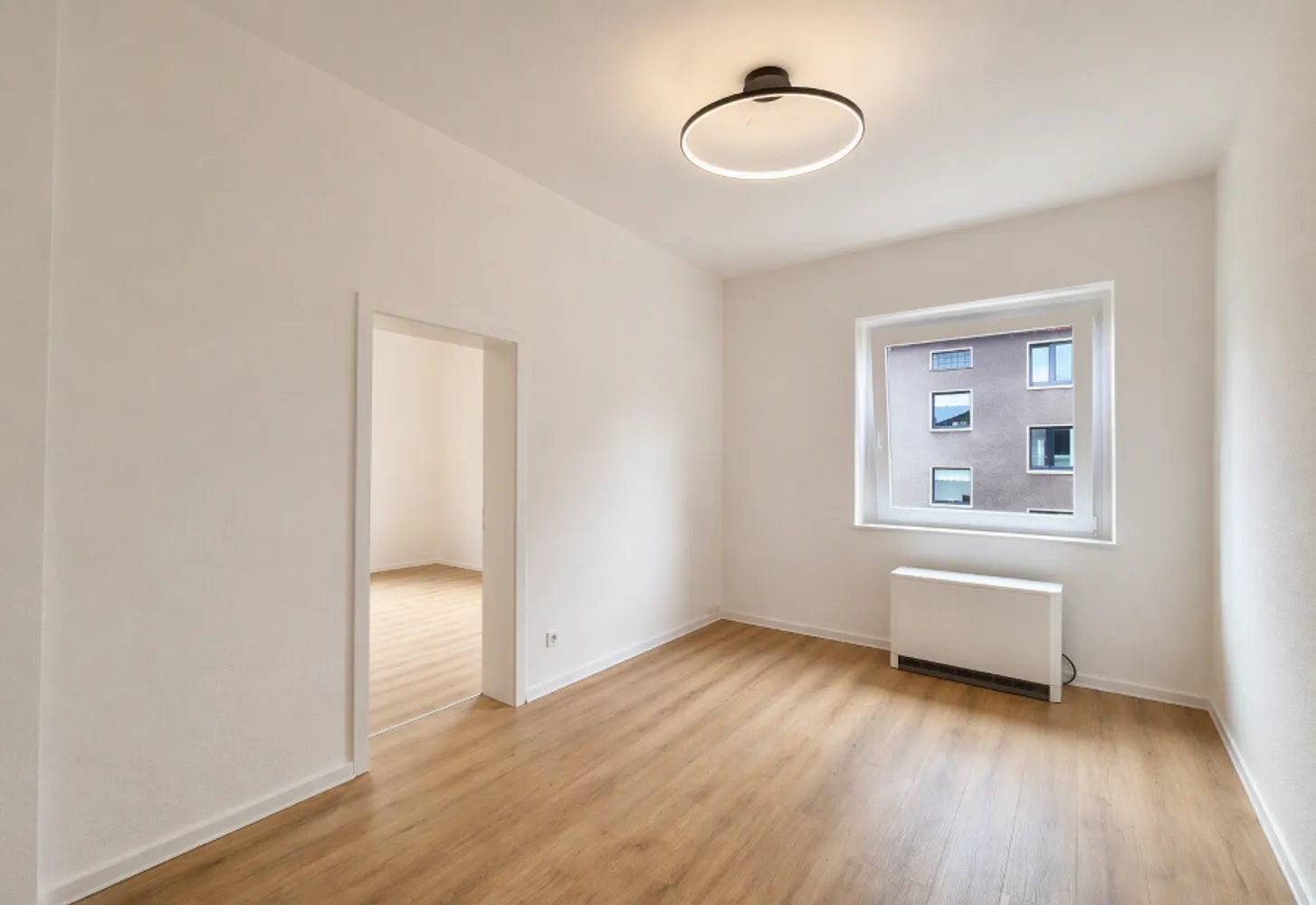 3 Zimmer Wohnung mit 83 m² in Essen – Bild 4
