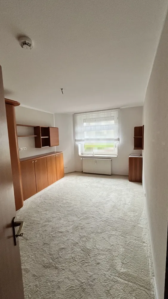 2 Zimmer Wohnung mit 79 m² in Essen – Bild 10