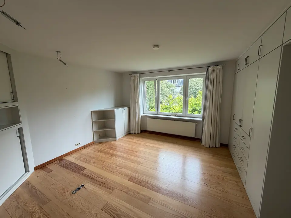 4 Zimmer Wohnung mit 175 m² in Flensburg – Bild 6