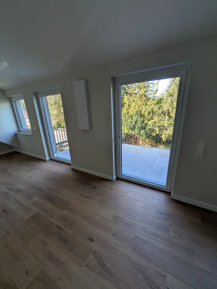 3 Zimmer Wohnung mit 74 m² in Hannover – Bild 6