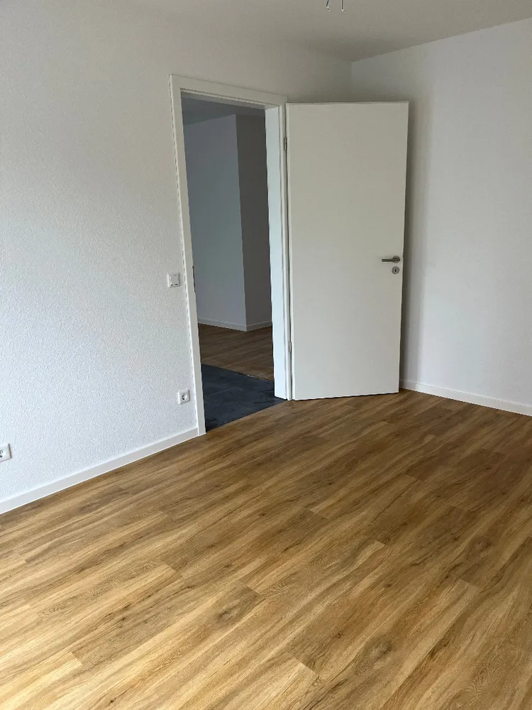 4 Zimmer Wohnung mit 91 m² in Stuttgart – Bild 11