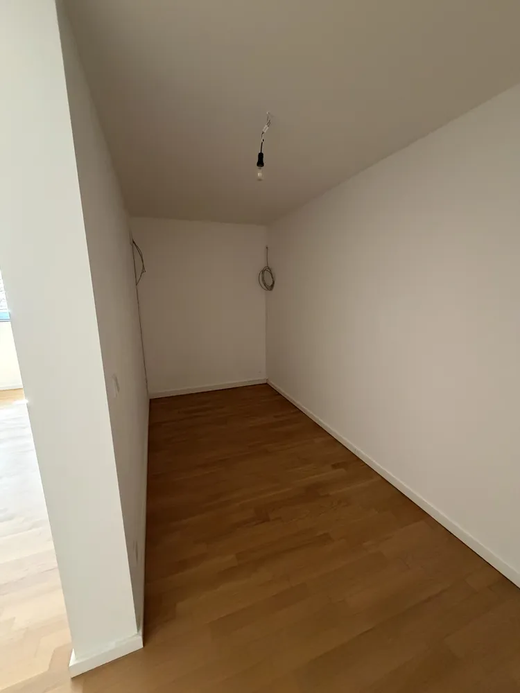4 Zimmer Wohnung mit 148 m² in Münster – Bild 12
