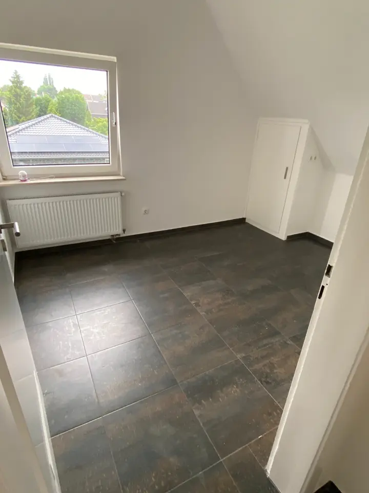 3 Zimmer Wohnung mit 43 m² in Gelsenkirchen – Bild 2