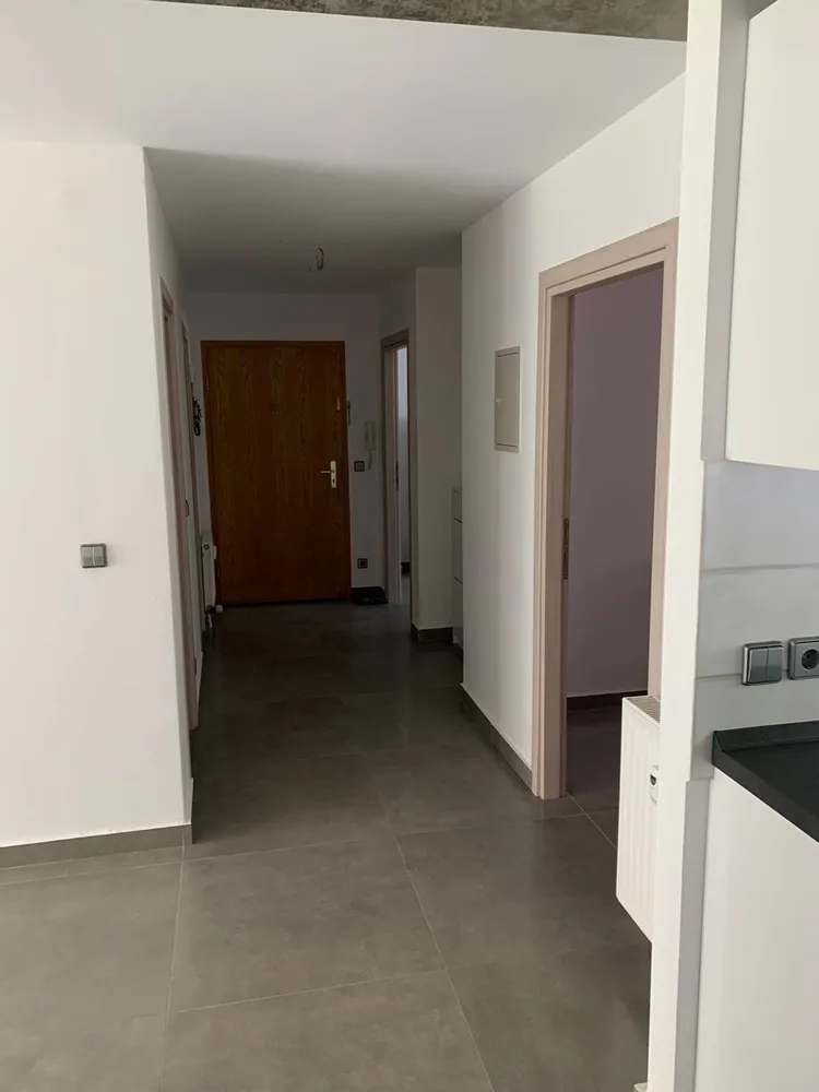 3 Zimmer Wohnung mit 72 m² in Kornwestheim – Bild 6