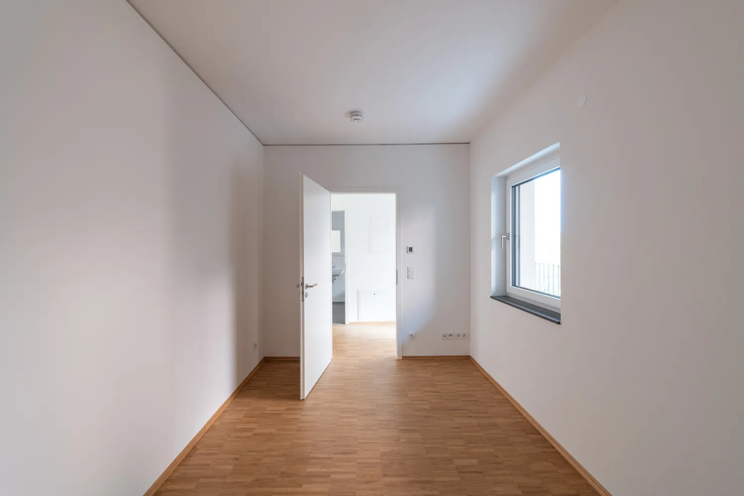 3 Zimmer Wohnung mit 81 m² in Halle (Saale) – Bild 8