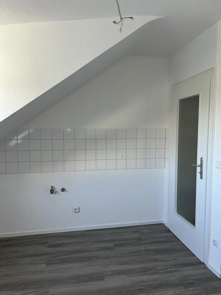 1 Zimmer Wohnung mit 58 m² in Köln – Bild 7