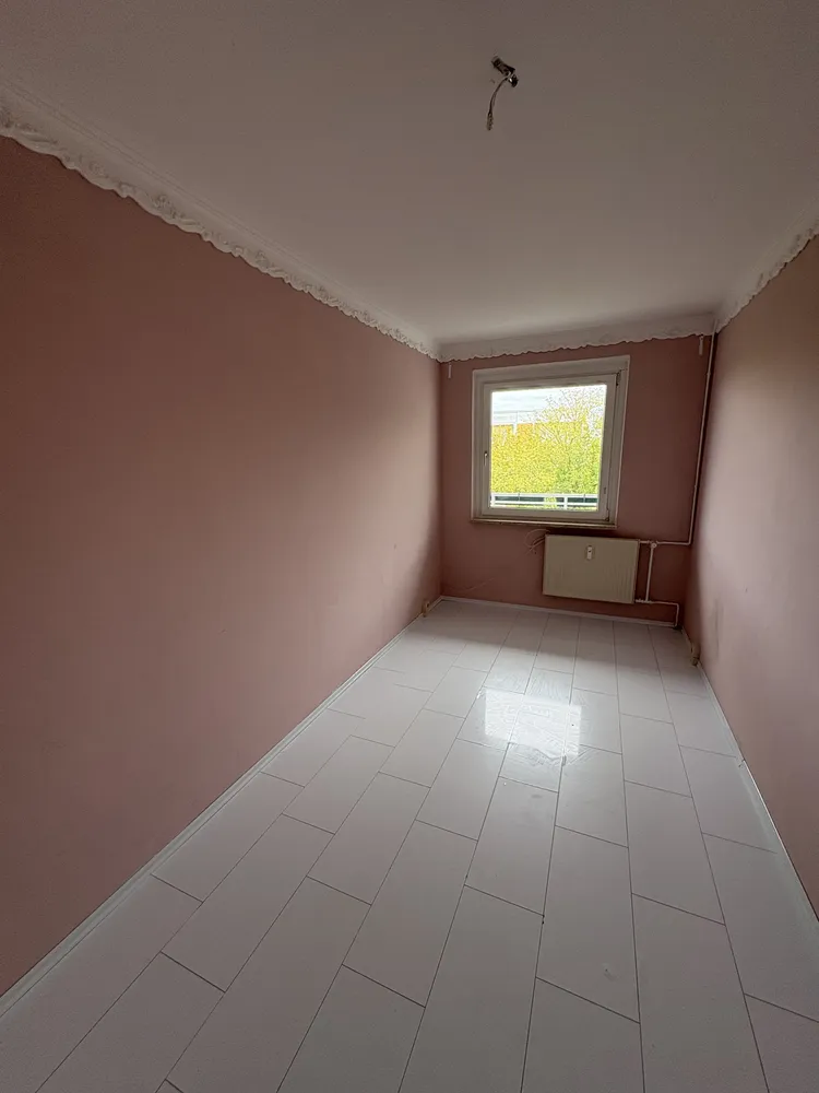 4 room apartment with 84 m² in Magdeburg – Photo 7