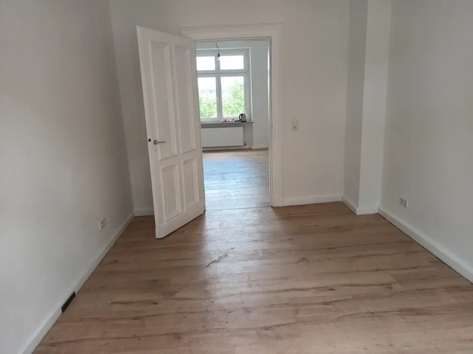 4 Zimmer Wohnung mit 95 m² in Wuppertal – Bild 8