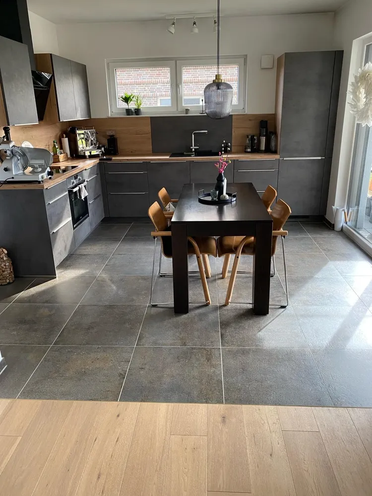 3 Zimmer Wohnung mit 84 m² in Papenburg – Bild 9