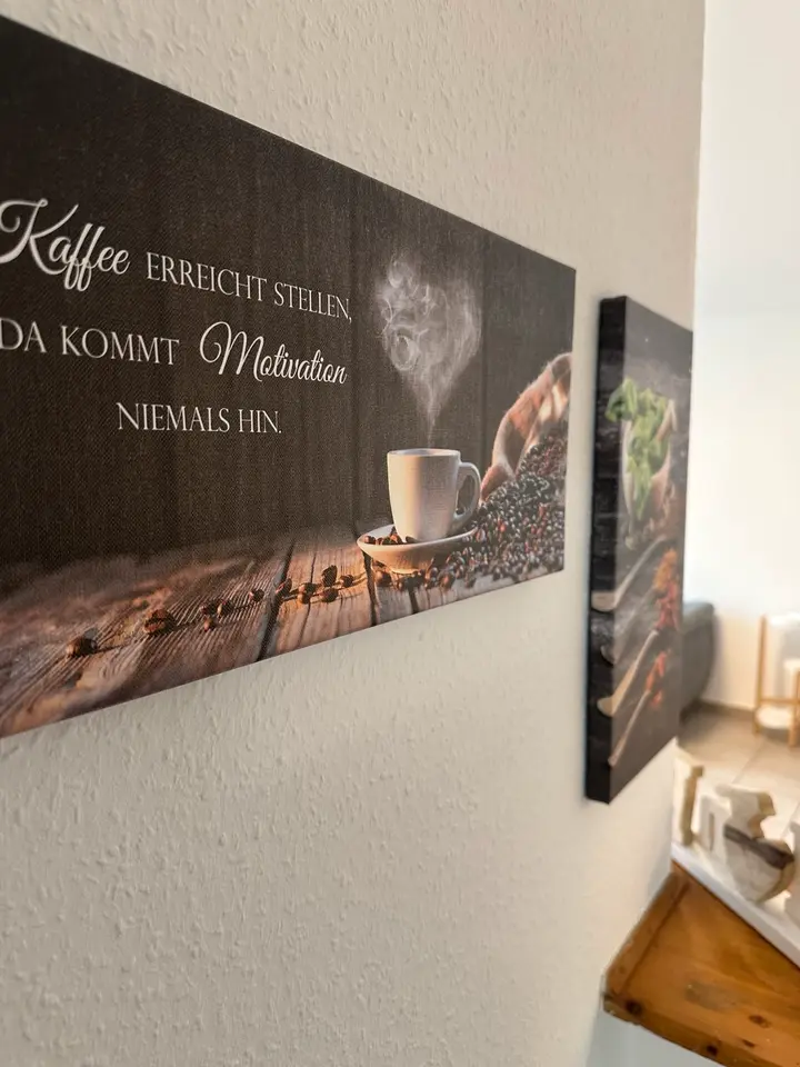 2 Zimmer Wohnung mit 55 m² in Bergisch Gladbach – Bild 9