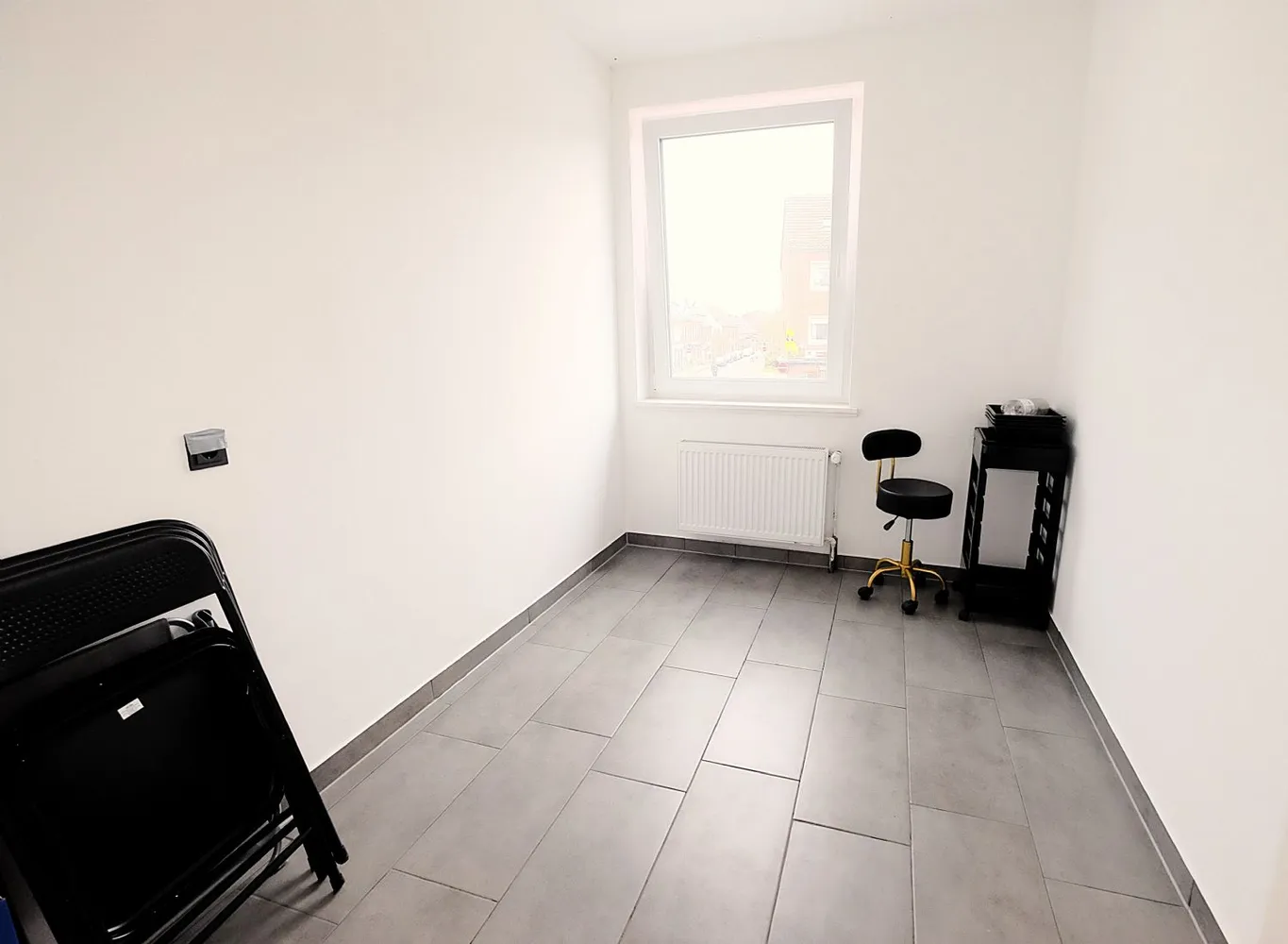 4 Zimmer Wohnung mit 90 m² in Emmerich am Rhein – Bild 6