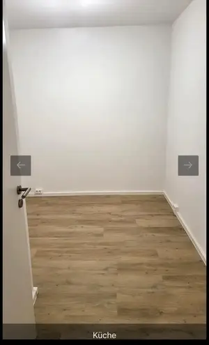 4 Zimmer Wohnung mit 84 m² in Berlin – Bild 4