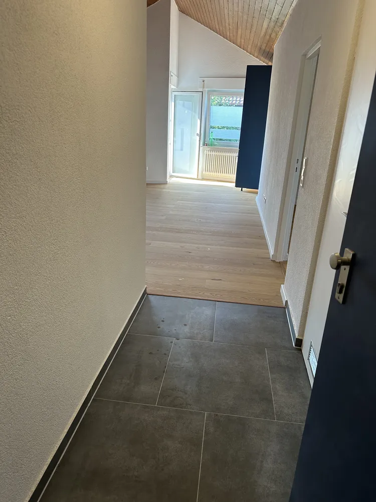 2 Zimmer Wohnung mit 64 m² in Stuttgart – Bild 4