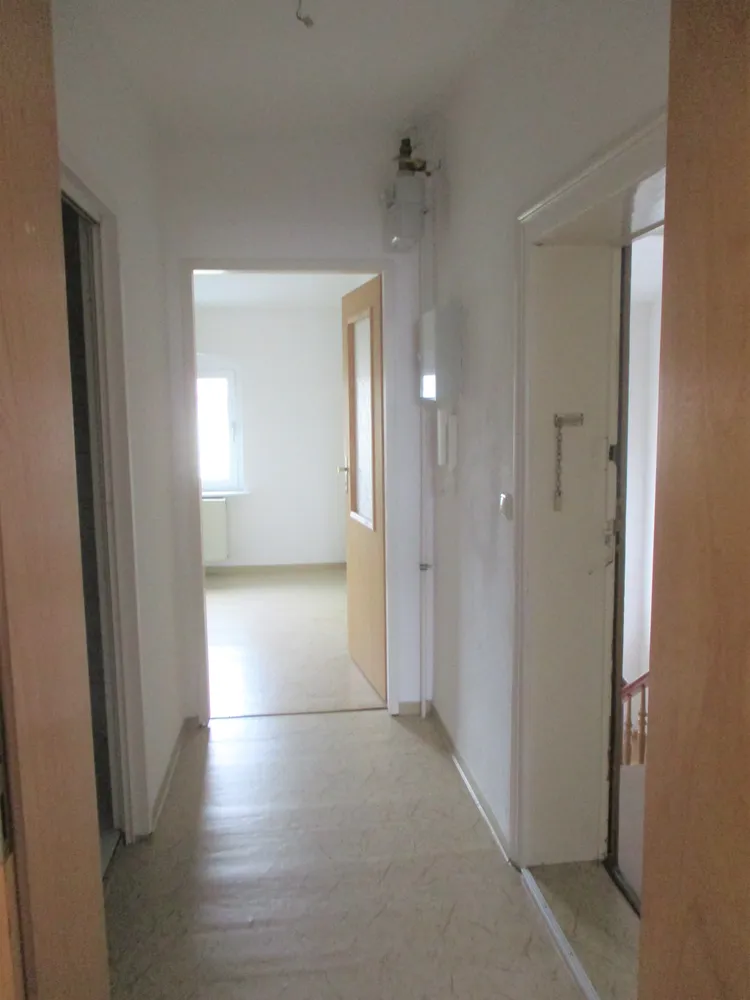 2 Zimmer Wohnung mit 58 m² in Fürstenwalde/Spree – Bild 5