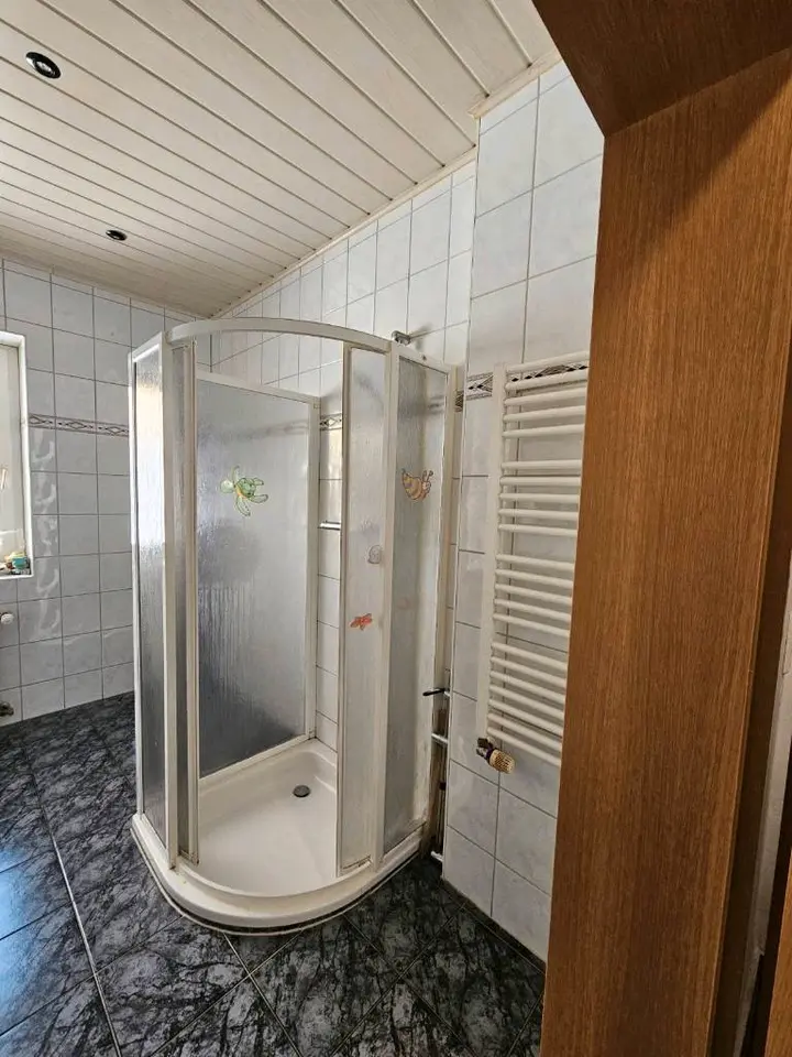 4 Zimmer Wohnung mit 90 m² in Delitzsch – Bild 5