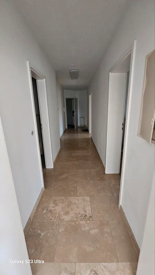 3 Zimmer Wohnung mit 87 m² in Limburg an der Lahn – Bild 9