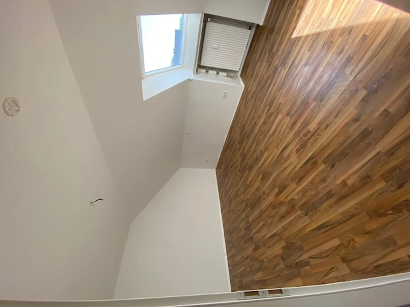 3 Zimmer Wohnung mit 79 m² in Dortmund – Bild 7