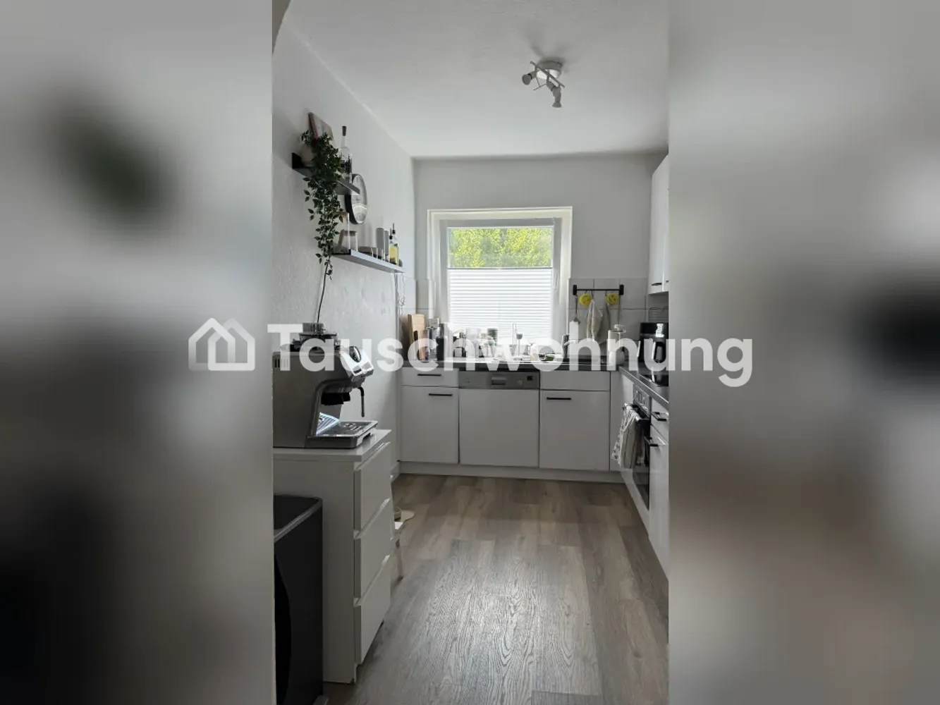 4 Zimmer Wohnung mit 80 m² in Hamburg – Bild 5