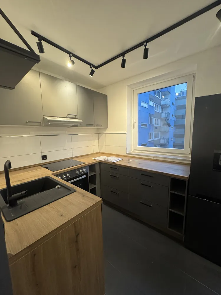 2 Zimmer Wohnung mit 70 m² in Bochum – Bild 2