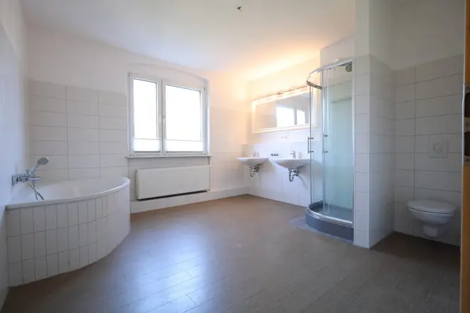 5 Zimmer Haus mit 163 m² in Halberstadt – Bild 6