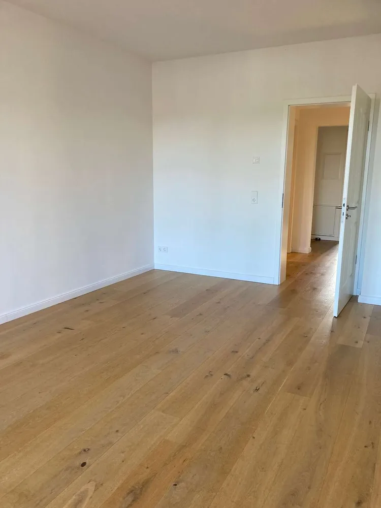 4 Zimmer Wohnung mit 115 m² in Leipzig – Bild 7