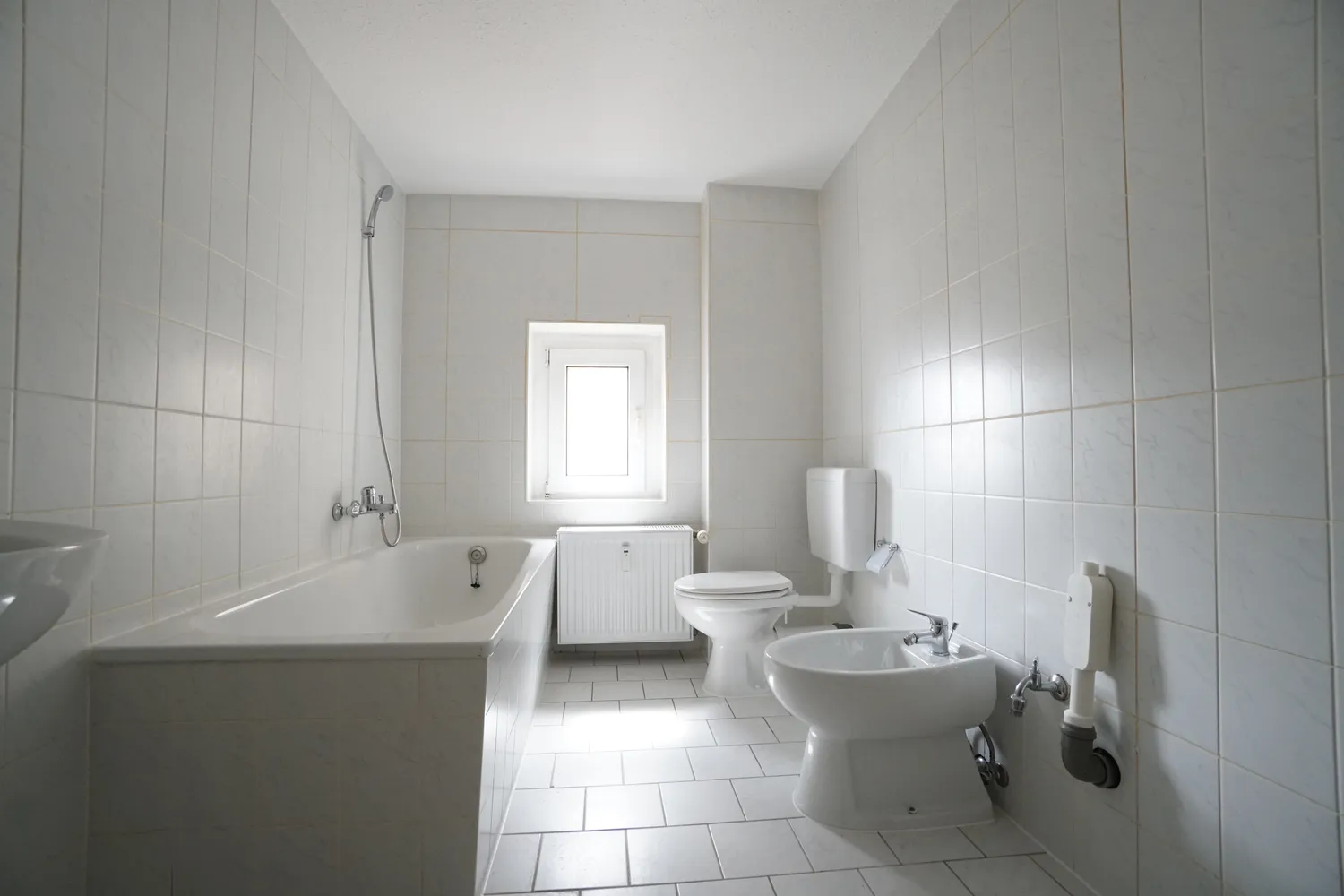 2 Zimmer Wohnung mit 79 m² in Magdeburg – Bild 10