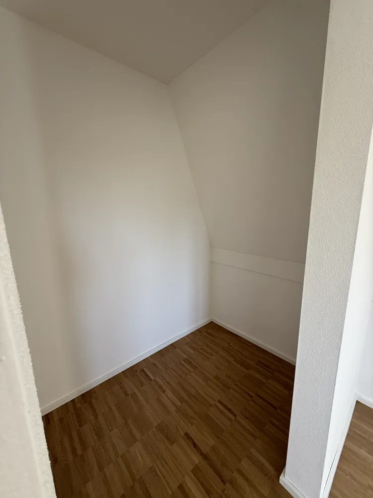 2 Zimmer Wohnung mit 64 m² in München – Bild 4