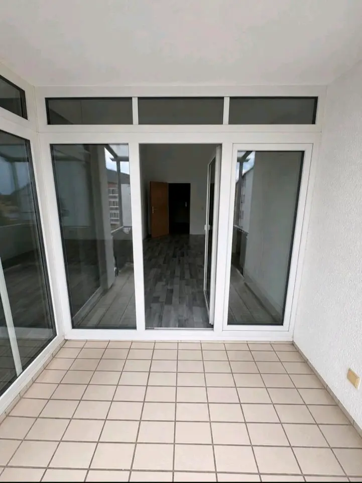 4 Zimmer Wohnung mit 98 m² in Salzgitter – Bild 5