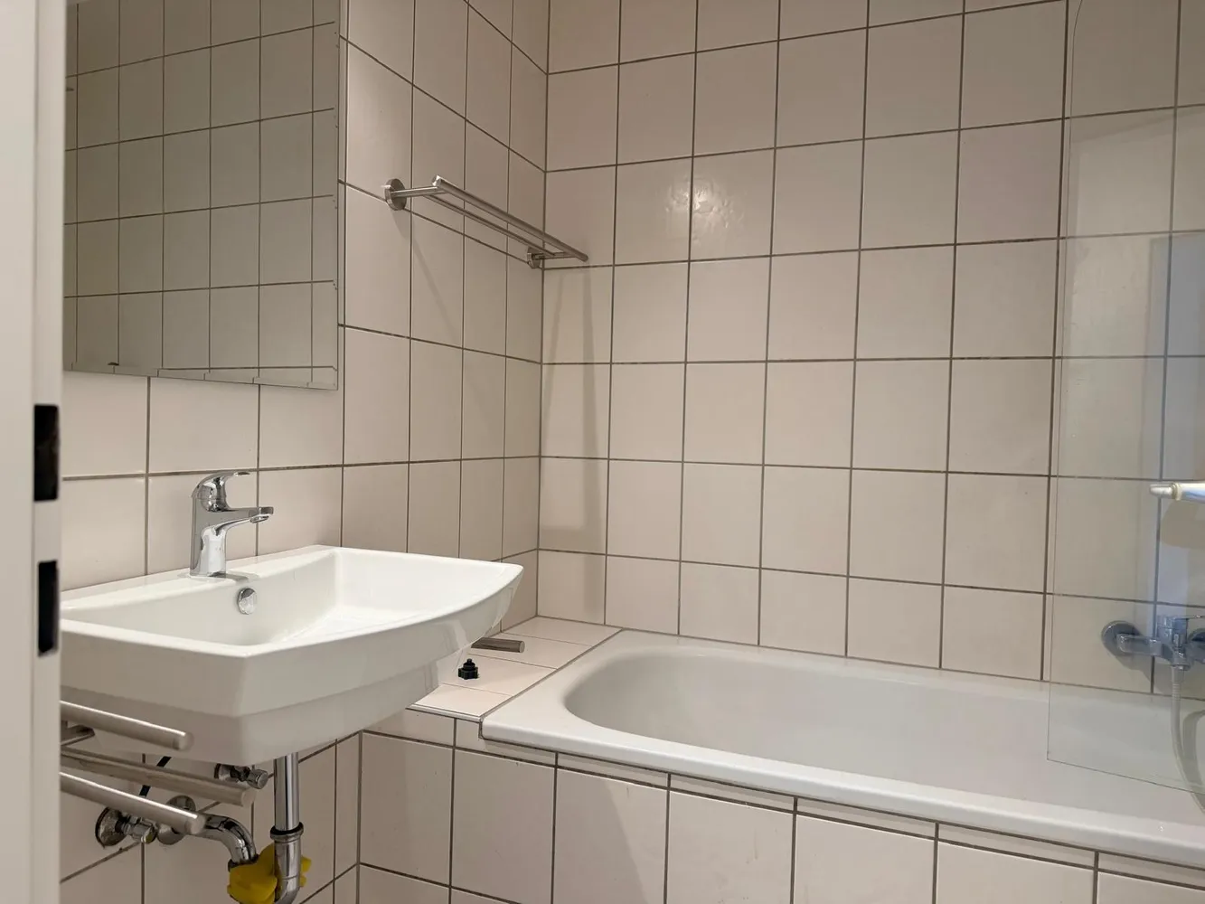 3 Zimmer Wohnung mit 65 m² in Viersen – Bild 3
