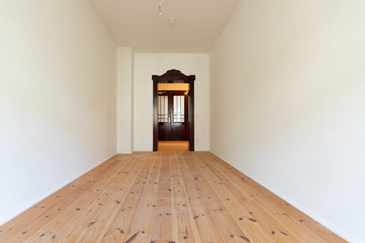 5 Zimmer Wohnung mit 161 m² in Leipzig – Bild 4