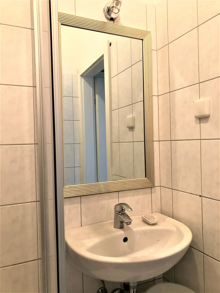 2 Zimmer Wohnung mit 51 m² in Witten – Bild 4