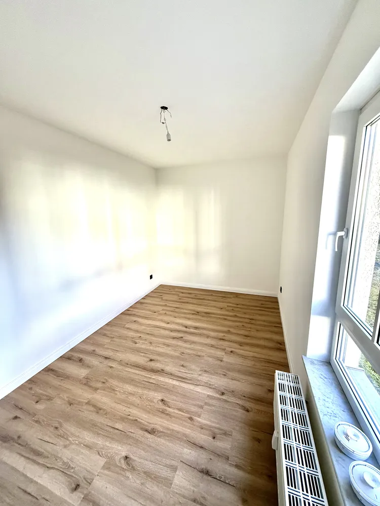 2 Zimmer Wohnung mit 57 m² in Leipzig – Bild 7