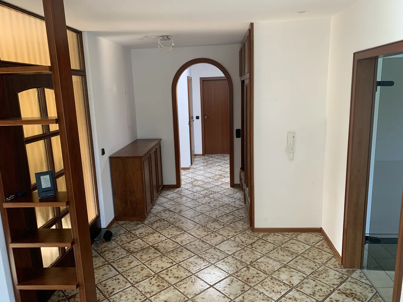 5 Zimmer Haus mit 110 m² in Karlsruhe – Bild 8