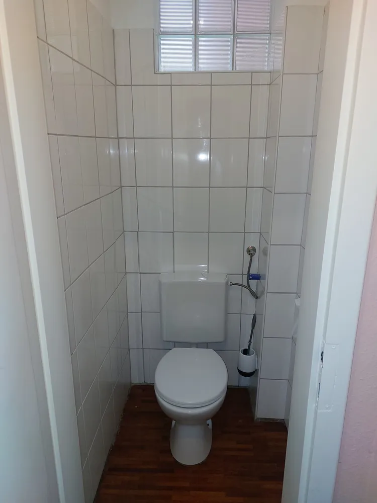 4 Zimmer Wohnung mit 98 m² in Stuttgart – Bild 2