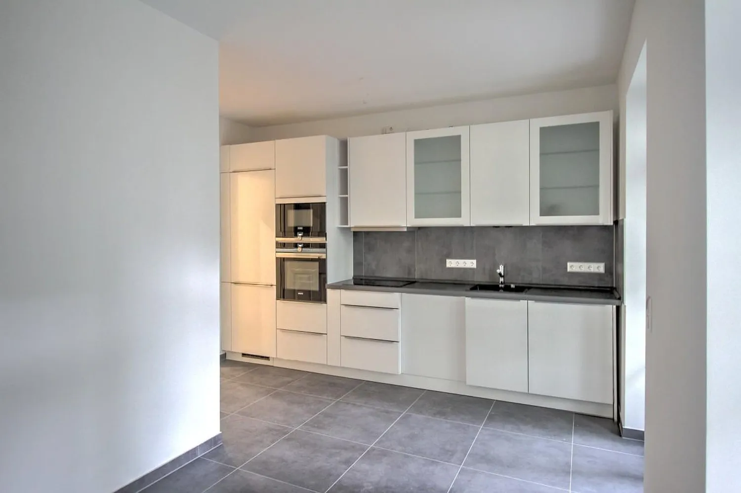 2 Zimmer Wohnung mit 74 m² in Leipzig – Bild 8