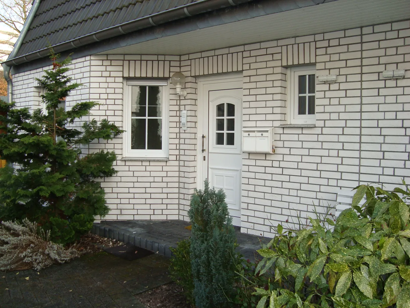 3 Zimmer Wohnung mit 90 m² in Bergisch Gladbach – Bild 3