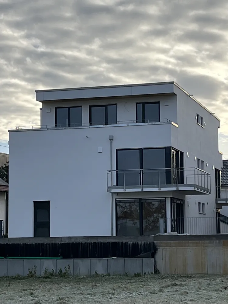 3 Zimmer Wohnung mit 73 m² in Balingen – Bild 2