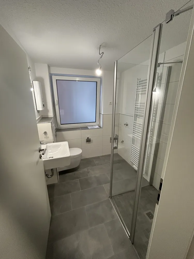 2 Zimmer Wohnung mit 66 m² in Essen – Bild 3