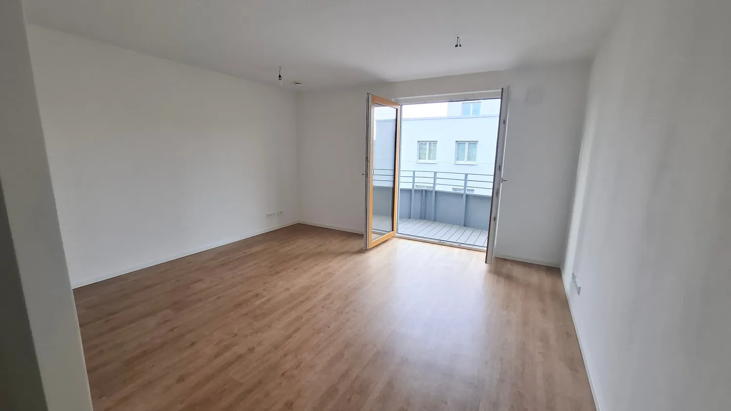 1 Zimmer Wohnung mit 41 m² in Berlin – Bild 3