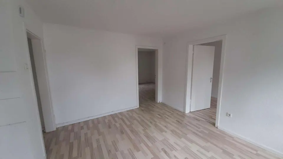 2 Zimmer Wohnung mit 44 m² in Dortmund – Bild 8