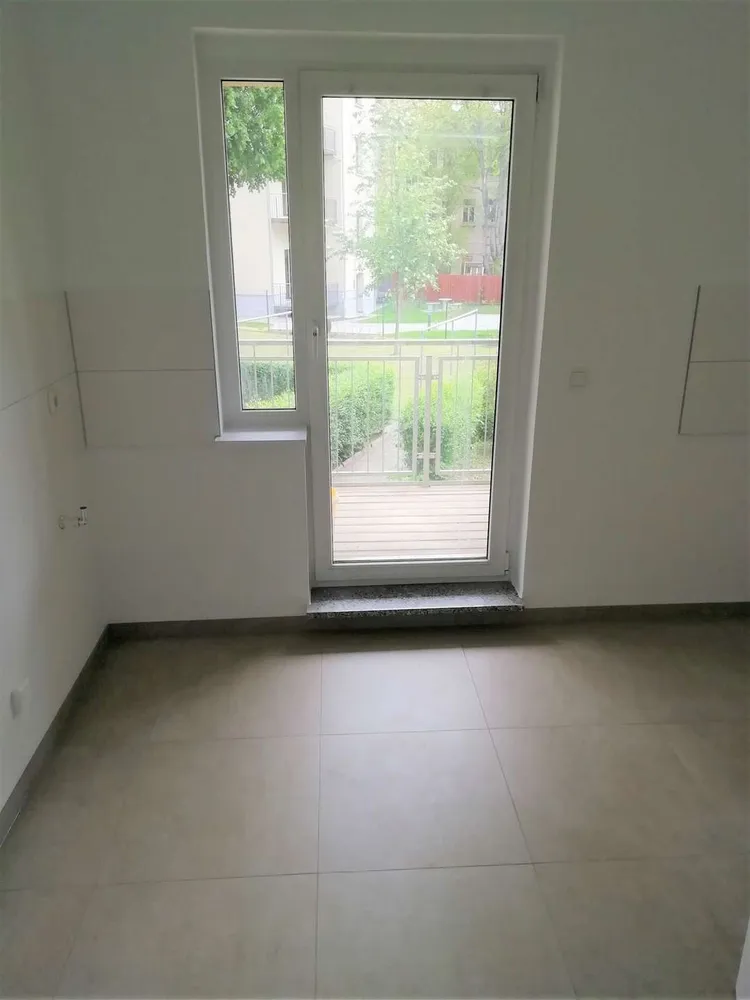 3 Zimmer Wohnung mit 69 m² in Leipzig – Bild 11