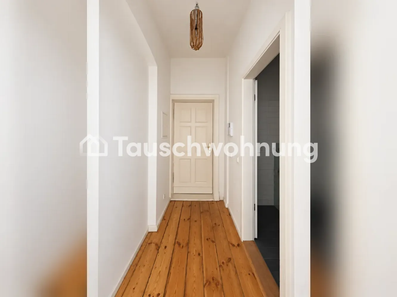 1 Zimmer Wohnung mit 34 m² in Berlin – Bild 8