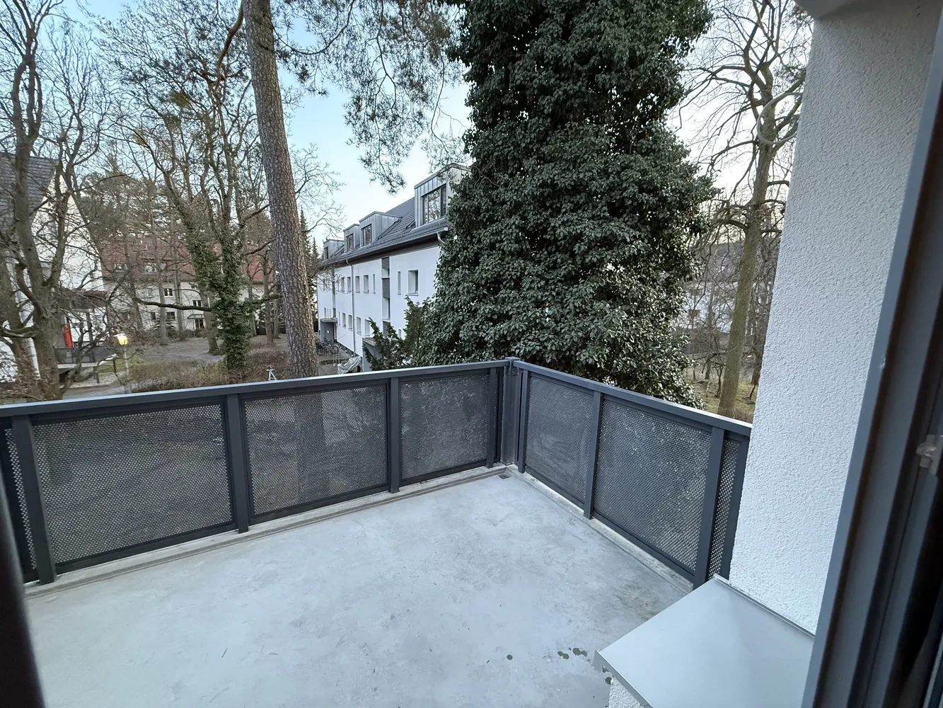 2 Zimmer Wohnung mit 48 m² in Berlin – Bild 9